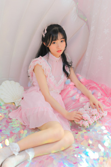 公子倾城第21集